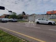 Espetacular Casa com 360 m² de Área Construída em...