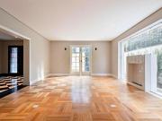 Espetacular Casa Com 4 Dormitórios Na Cidade Jardim!...