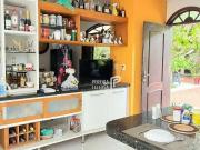 Espetacular casa com ãrea verde de aproximadamente 4.000 M2