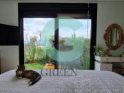 Espetacular casa com rooftop a venda na Lapa, São Paulo