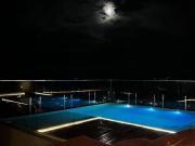 Espetacular Casa com Vista Privilegiada na Praia de São... Espetacular Casa com Vista Privilegiada na Praia de São...