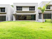 ESPETACULAR CASA CONDOMÍNIO GRANJA JULIETA, 4 SUÍTES, 6...