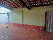 Espetacular casa de 3 quartos no Xangrila