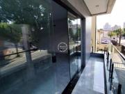 Espetacular Casa de 4 Quartos e 4 Suítes no Boqueirão,...