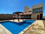 Espetacular Casa de Alto Padrão localizada no Jardim...