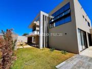 Espetacular Casa de Alto Padrão localizada no Jardim...