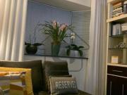 Espetacular casa de condomínio à venda em Taboão da... Espetacular casa de condomínio à venda em Taboão da...