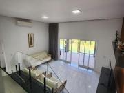 ESPETACULAR CASA DE LUXO EM CONDOMÍNIO DIRETO NA REPRESA...