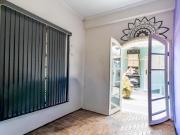 Confortável casa de vila para venda em Vila Nova...