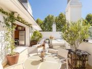 ESPETACULAR CASA EM CONDOMÍNIO 567 M2 BOA VISTA