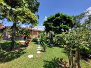 Espetacular casa em condomínio à venda em Atibaia SP,...