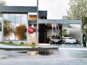 Espetacular Casa em Condomínio à Venda em Lagoa Santa...