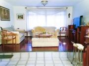 Espetacular Casa em Condomínio à Venda em São Paulo SP,...