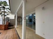 Espetacular casa em condomínio à venda em Sorocaba SP,...