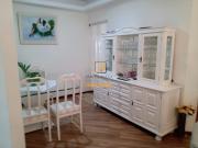 Espetacular casa em condomínio em Itu SP, 5 quartos, 3...