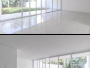 Espetacular Casa em Condomínio na Granja Viana