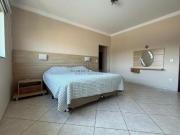 Espetacular Casa em Condomínio na Vila Homero,...