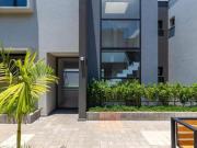 Funcional casa em condomínio para venda com 4 quartos,...