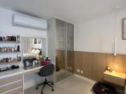 Espetacular Casa no Recreio dos Bandeirantes