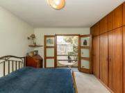 Funcional casa para venda em Chácara Monte Alegre com 4...