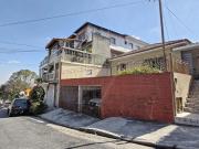 Deslumbrante casa para venda em Vila Amelia com 4...