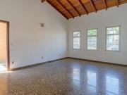 Imperdível casa para venda em Vila Mutton com 3 quartos,...