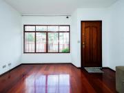 Agradável casa tipo para venda em Jardim Guapira com 5...