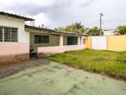 Espetacular casa tipo para venda e locação em Jardim...