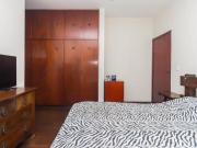 Espetacular casa tipo para venda e locação em Lapa com 4...