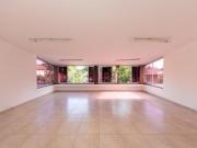 Aconchegante casa tipo para venda em Aclimação com 3...