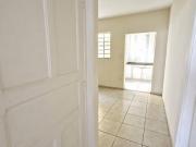 Excelente casa tipo para venda em Água Branca com 2...