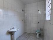 Espetacular casa tipo para venda em Alto Da Lapa com 5...