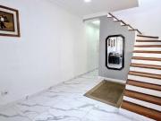 Elegante casa tipo para venda em Bairro do Limão com 3...