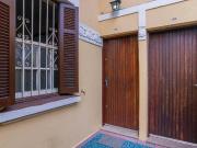 Funcional casa tipo para venda em Cambuci com 4 quartos,...