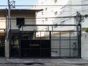 Deslumbrante casa tipo para venda em Campo Belo com 3...
