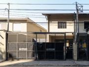 Aconchegante casa tipo para venda em Campo Belo com 3...
