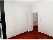 Aconchegante casa tipo para venda em Campo Belo com 3...
