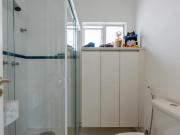 Atraente casa tipo para venda em Campo Belo com 4...