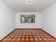 Sensacional casa tipo para venda em Cipava com 2...