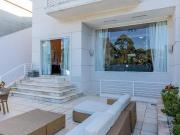 Excelente casa tipo para venda em City América com 4...