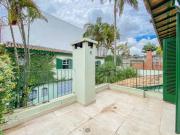 Excelente casa tipo para venda em Fazenda Morumbi com 3...