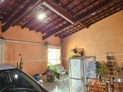 Agradável casa tipo para venda em Jardim Aeroporto III...