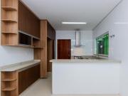 Elegante casa tipo para venda em Jardim Cidade Pirituba...