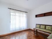 Espetacular casa tipo para venda em Jardim da Glória com...
