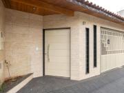 Deslumbrante casa tipo para venda em Jardim das Rosas...