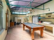 Excelente casa tipo para venda em Jardim São Paulo Zona...