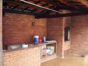 Agradável casa tipo para venda em Jardim São Paulo Zona...