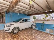 Espetacular casa tipo para venda em Jardim Santa Mônica...