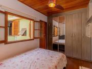 Excelente casa tipo para venda em Lapa com 4 quartos,...