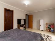 Espetacular casa tipo para venda em Limão com 3 quartos,...